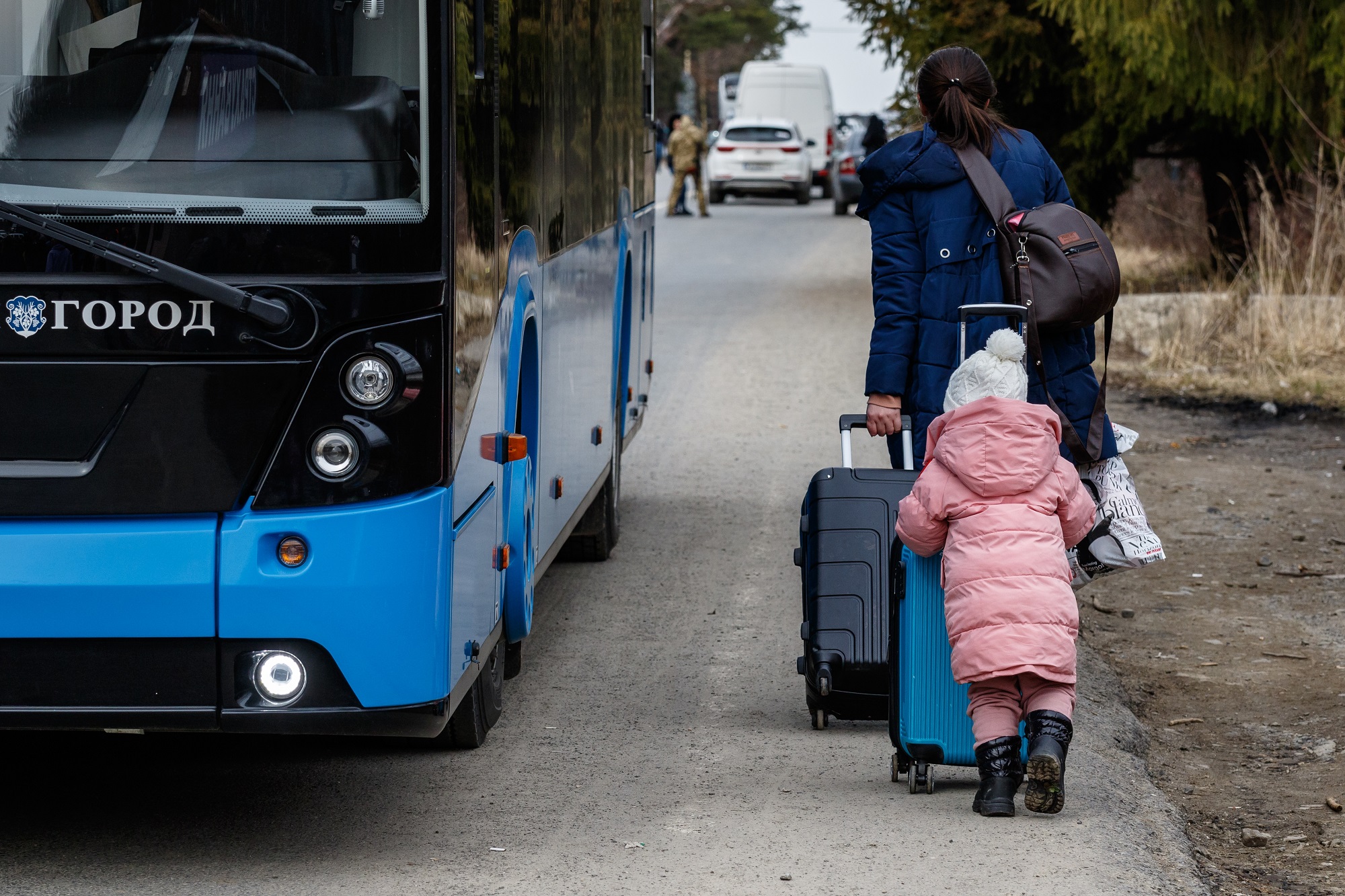 Defence For Children En ECPAT Bij VN: Bescherm Kinderen En ...